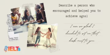 a-person-who-encouraged-and-helped-you-to-achieve-a-goal