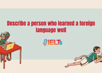 a-person-who-learned-a-foreign-language-well