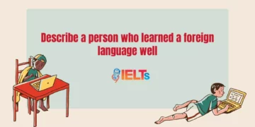 a-person-who-learned-a-foreign-language-well