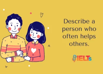 a-person-who-often-helps-others