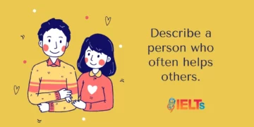 a-person-who-often-helps-others