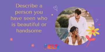 a-person-you-have-seen-who-is-beautiful-or-handsome