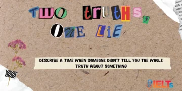 a-time-when-someone-didnt-tell-you-the-whole-truth