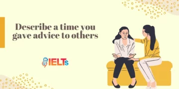 a-time-you-gave-advice-to-others