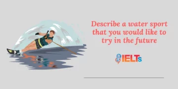 a-water-sport-that-you-would-like-to-try-in-the-future