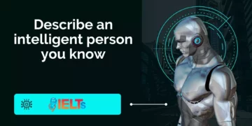 an-intelligent-person-you-know