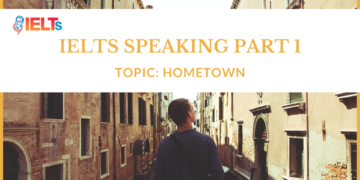 ielts-speaking-part-1-hometown