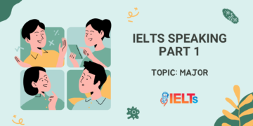 ielts-speaking-part-1-major