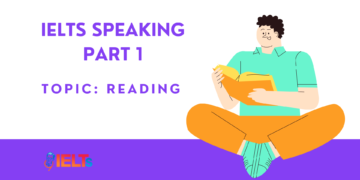 ielts-speaking-part-1-reading