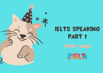 ielts-speaking-part-1-smile