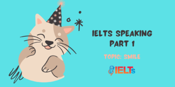 ielts-speaking-part-1-smile