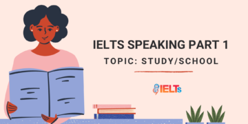 ielts-speaking-part-1-study-school