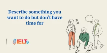 something-you-dont-have-time-to-do