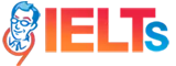 9ielts logo
