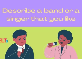 a-band-or-a-singer-that-you-like