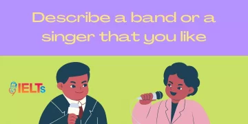 a-band-or-a-singer-that-you-like