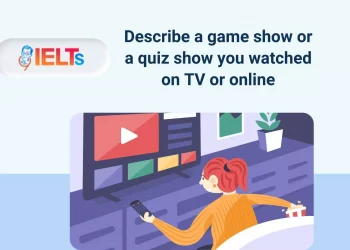 a-game-show-or-a-quiz-show-you-watched-on-tv-or-online