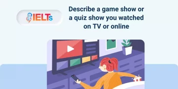 a-game-show-or-a-quiz-show-you-watched-on-tv-or-online