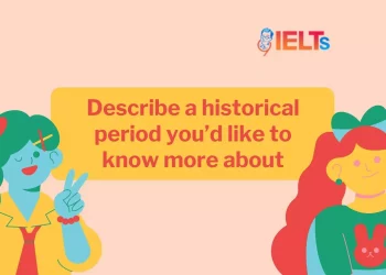 a-historical-period-you-like-to-know-more-about