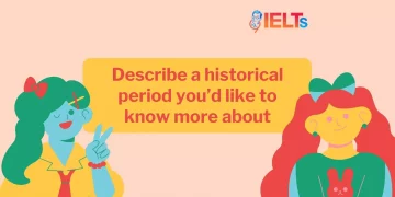 a-historical-period-you-like-to-know-more-about