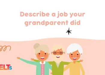 a-job-your-grandparent-did