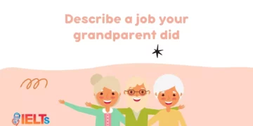 a-job-your-grandparent-did