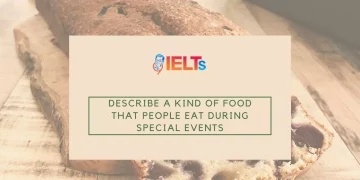 a-kind-of-food-that-people-eat-during-special-events