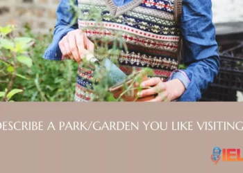 a-park-garden-you-like-visiting