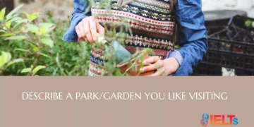 a-park-garden-you-like-visiting