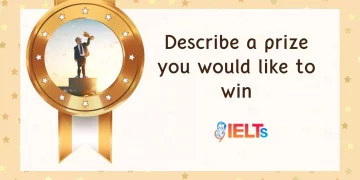 a-prize-you-would-like-to-win