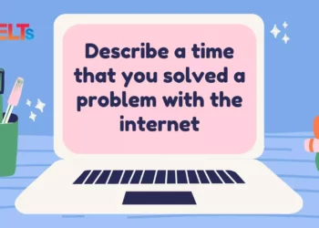 a-time-that-you-solved-a-problem-with-the-internet