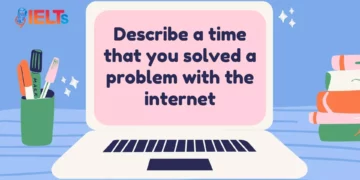 a-time-that-you-solved-a-problem-with-the-internet