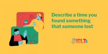 a-time-you-found-something-that-someone-lost