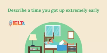 a-time-you-got-up-extremely-early