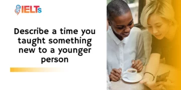 a-time-you-taught-something-new-to-a-younger-person