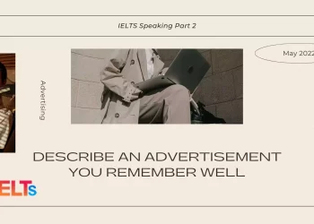 an-advertisement-you-remember-well