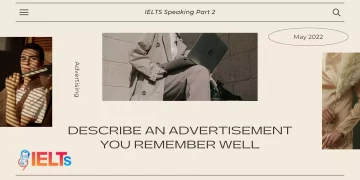 an-advertisement-you-remember-well