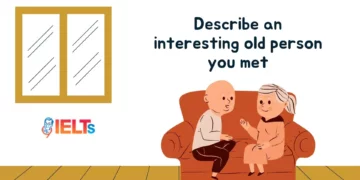an-interesting-old-person-you-met