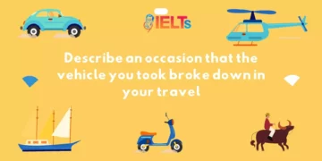 an-occasion-that-the-vehicle-you-took-broke-down