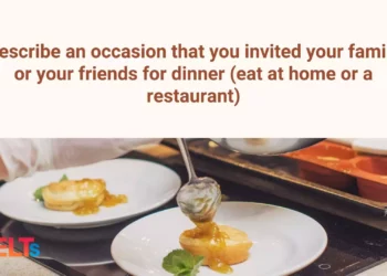 an-occasion-that-you-invited-your-family-or-your-friends-for-dinner