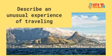 an-unusual-experience-of-traveling