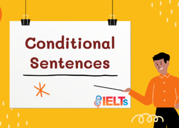 conditional-sentences