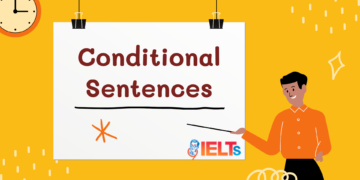 conditional-sentences
