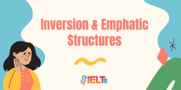 inversion-and-emphatic-structures