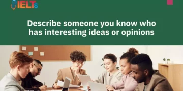 someone-you-know-who-has-interesting-ideas-or-opinions