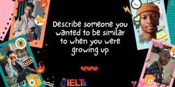 someone-you-wanted-to-be-similar-to