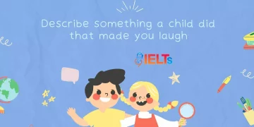 something-a-child-did-that-made-you-laugh