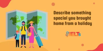 something-special-you-brought-home-from-a-holiday