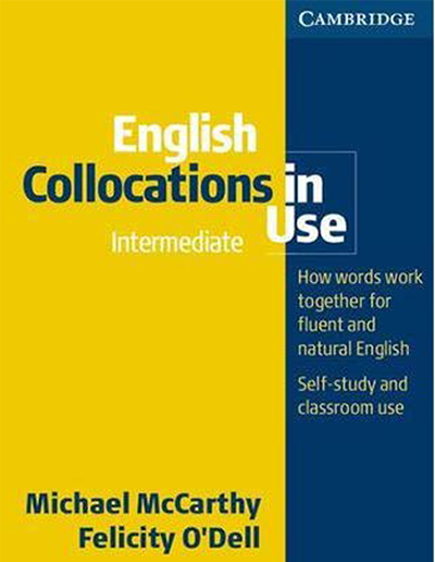 english-collocations-in-use-intermediate-advanced-9ielts