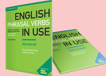 English-Phrasal-Verbs-in-Use